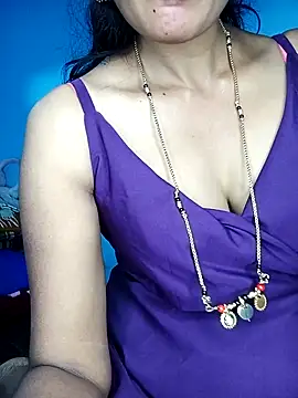 Deepa_telugu's cam snapshot