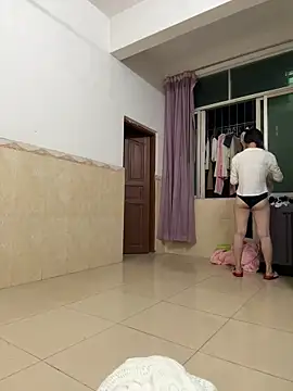 aaaawhate's cam snapshot