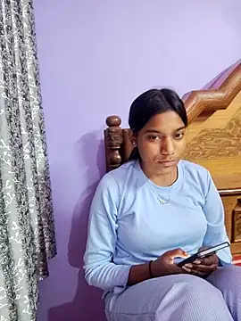 Student12th's cam snapshot