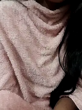 Your_Alina6's cam snapshot