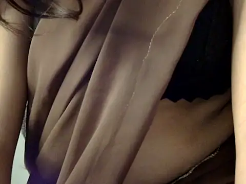 isha_here's cam snapshot