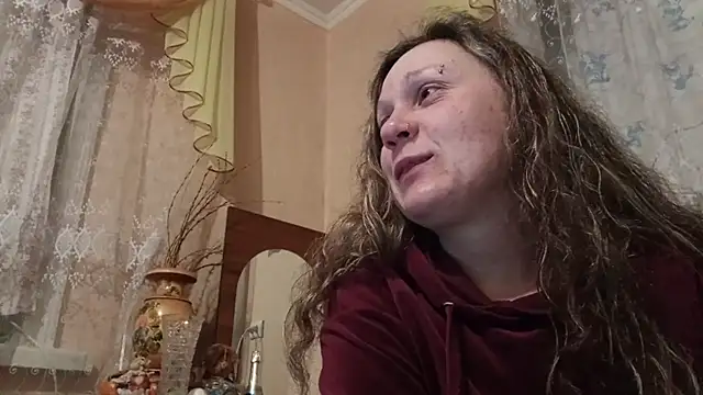 Norma_Wall's cam snapshot