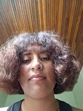 merle_lmmen's cam snapshot