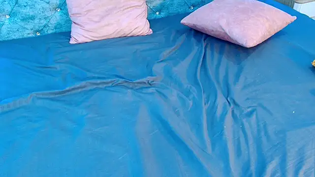 Violetaa_Rose's cam snapshot