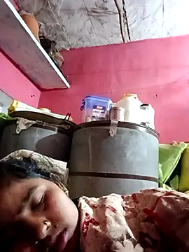 Teena_bharti's cam snapshot