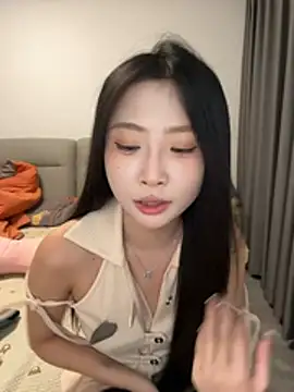 liubaobao666's cam snapshot