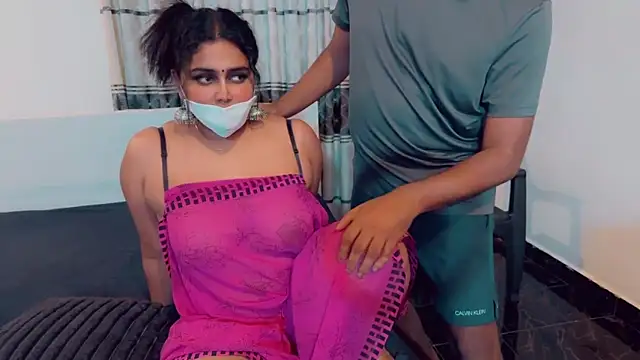 SonY_CaM's cam snapshot