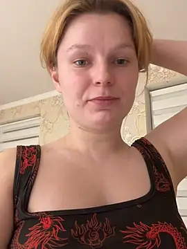 Wet___librarian's cam snapshot