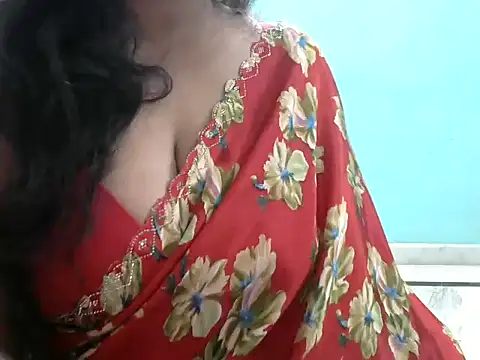 SexyRashmika's cam snapshot