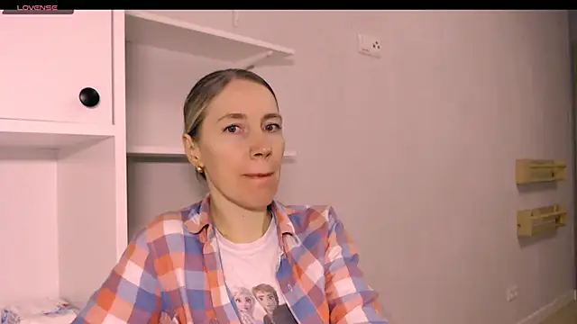 Javelinka's cam snapshot