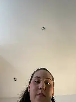 _ISABELLA_HOT_'s cam snapshot