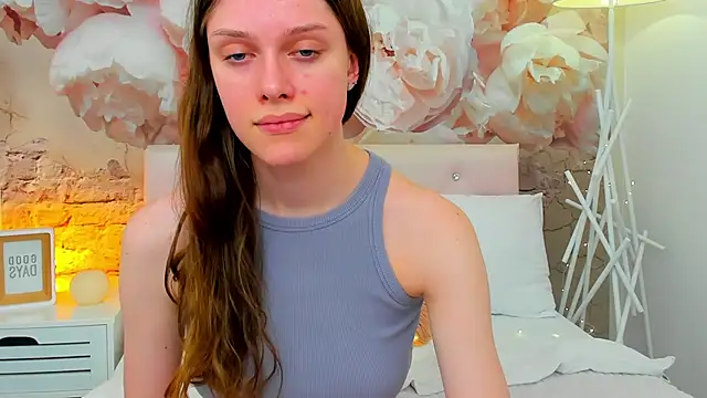 JaneBrowni's cam snapshot