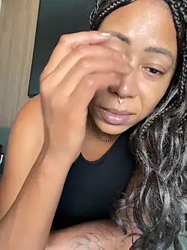 dianagolley420's cam snapshot