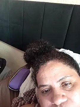 Ravena2290's cam snapshot