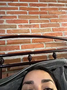 babypretty07's cam snapshot