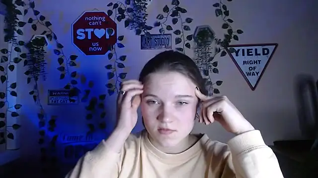 Riya_Vip's cam snapshot