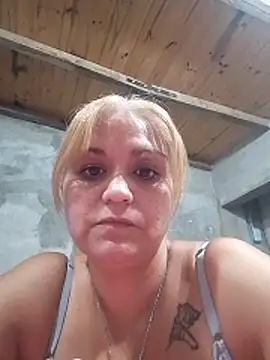 XxRuthixX's cam snapshot