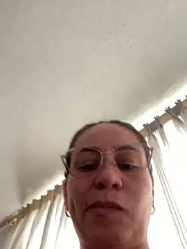 HealingHoney live sex cam