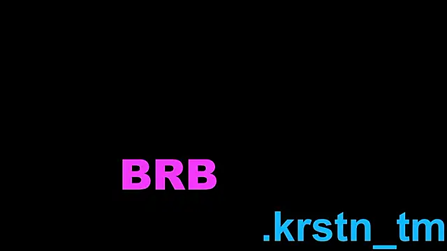 krstn_ live sex cam