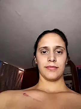 Catalinacandela's cam snapshot