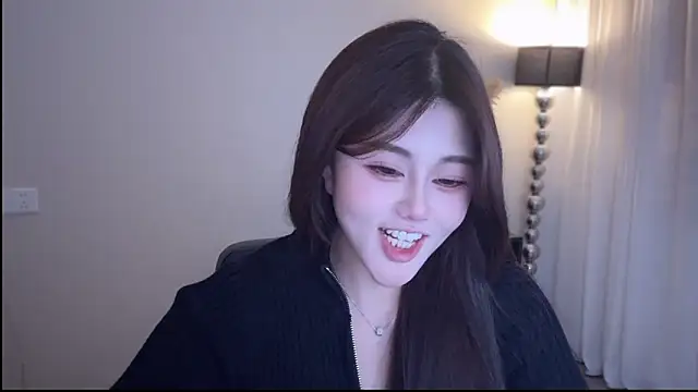 Cure-uuuuuuuu's cam snapshot