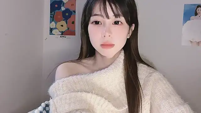 -Hottie's cam snapshot