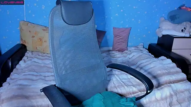 Traneba's cam snapshot