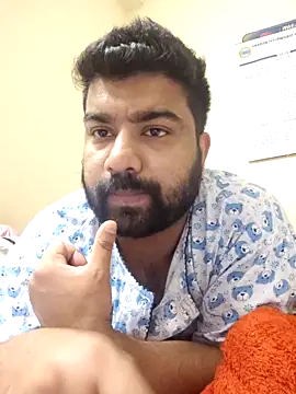 L9vefromAkhil live sex cam