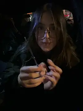 meow_girl live sex cam