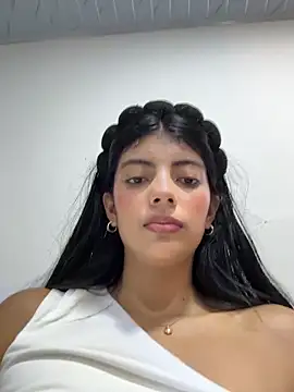 Baby_Niels's cam snapshot