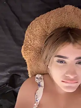 akirahattori's cam snapshot