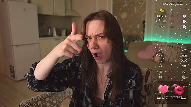 alexa_feels_'s cam snapshot