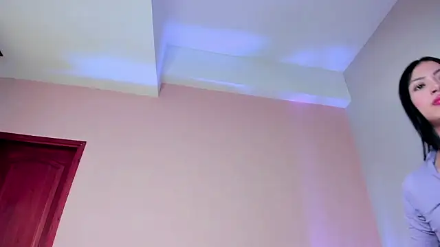 AbbieJoness_'s cam snapshot