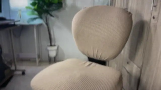 CarlaFuta live sex cam