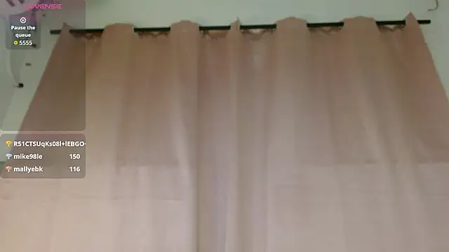 angiellam's cam snapshot