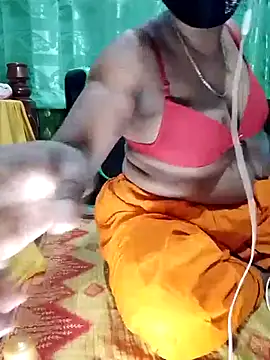 Mistompa24 live sex cam