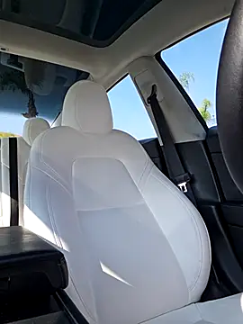 Roddog18 live sex cam