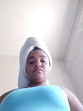 bbyalexxxa's cam snapshot