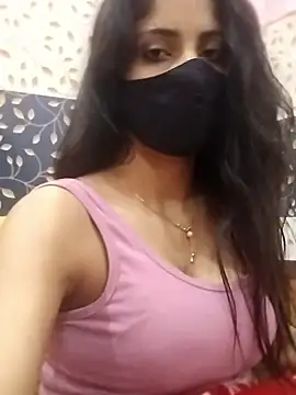 Jyoti-Love-143's cam snapshot