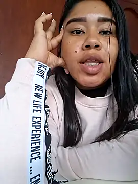 Sarahy-'s cam snapshot