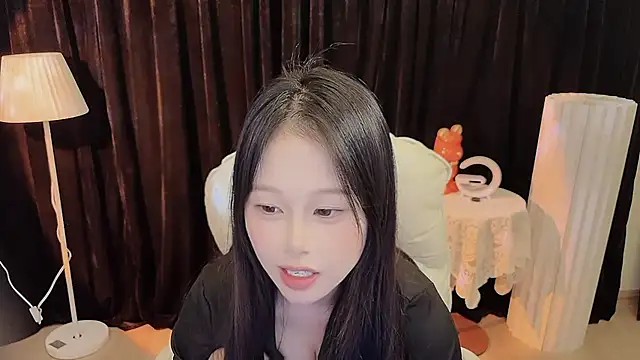 -Annababy's cam snapshot