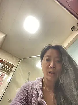 xiangxiang-love live sex cam