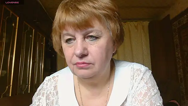 Casey_peach live sex cam