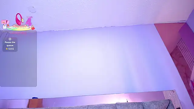 Dulcinea_Dunen live sex cam