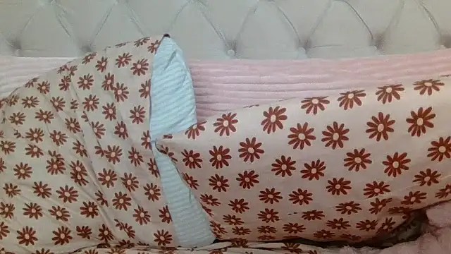 beautylovess live sex cam