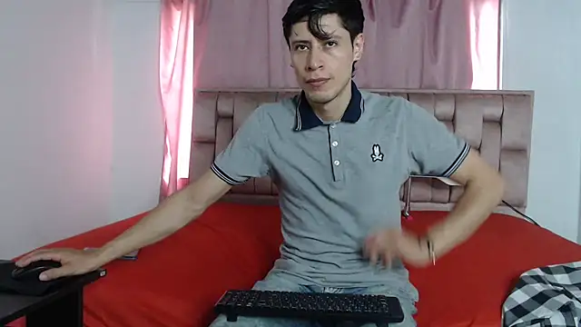 Sexytaty2022 live sex cam