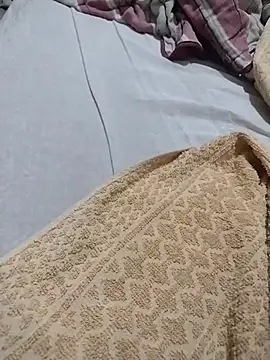 Lucasbaleii live sex cam