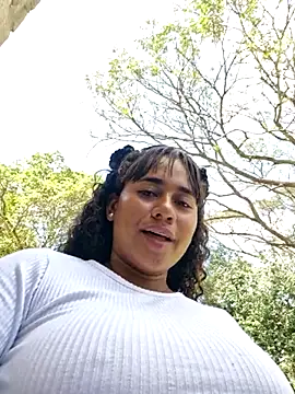 _kimberlly's cam snapshot