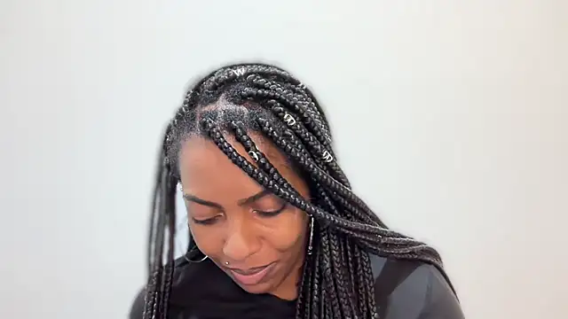 br_girl's cam snapshot