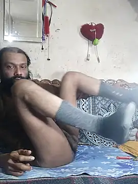 BadBoySmoker7070 live sex cam